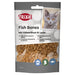 Trixie Fish Bones Met Kippenborst En Zalm 50 Gr