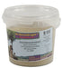 Dierendrogist Glm Msm Glucosamine Ontstekingsremmend 400 Gr
