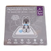 Easypets Training Pad Houder 62X62 Cm