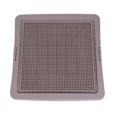 Easypets Training Pad Houder 62X62 Cm