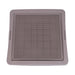 Easypets Training Pad Houder 62X62 Cm