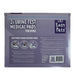Easypets Medpads 2-Pack 60X60 Cm