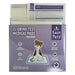 Easypets Medpads 2-Pack 60X60 Cm