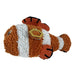 Fofos Tough Nemo 29,5X18X12 Cm