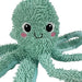 Fofos Tough Octopus Blauw 43X16X10 Cm