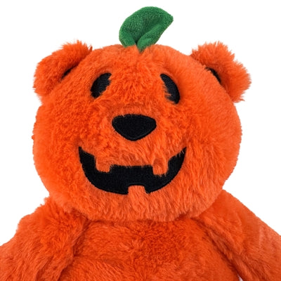 Fofos Halloween Pompoen Beer 43 Cm