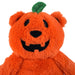 Fofos Halloween Pompoen Beer 43 Cm
