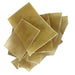 Petsnack Chips Naturel 300 Gr