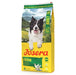Josera All Sizes Adult Festival 12,5 Kg