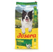 Josera All Sizes Adult Festival 12,5 Kg