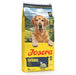 Josera Medium Maxi Adult Optiness 12,5 Kg