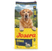 Josera Medium Maxi Adult Optiness 12,5 Kg