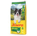Josera All Sizes Adult Light & Vital 12,5 Kg