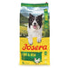 Josera All Sizes Adult Light & Vital 12,5 Kg