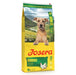 Josera All Sizes Senior Balance 12,5 Kg