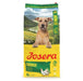 Josera All Sizes Senior Balance 12,5 Kg