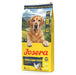 Josera Medium Maxi Adult Chicken / Sweet Potato 12,5 Kg