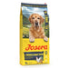 Josera Medium Maxi Adult Chicken / Sweet Potato 12,5 Kg