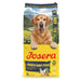 Josera Medium Maxi Adult Chicken / Sweet Potato 12,5 Kg