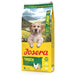 Josera All Sizes Junior Youngstar 12,5 Kg