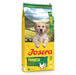 Josera All Sizes Junior Youngstar 12,5 Kg