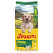 Josera All Sizes Junior Youngstar 12,5 Kg