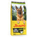Josera High Protein Adult Chicken 12,5 Kg