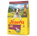 Josera Mini Adult Lamb 3 Kg