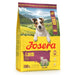 Josera Mini Adult Lamb 3 Kg