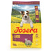 Josera Mini Adult Lamb 3 Kg