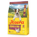 Josera Mini Adult Chicken / Rice 3 Kg
