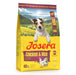 Josera Mini Adult Chicken / Rice 3 Kg