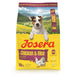 Josera Mini Adult Chicken / Rice 3 Kg
