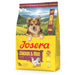 Josera Mini Senior Chicken / Rice 3 Kg