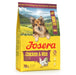 Josera Mini Senior Chicken / Rice 3 Kg