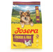 Josera Mini Senior Chicken / Rice 3 Kg