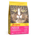 Josera Indoor Cat