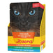 Josera Multipack Filet 6X70 Gr