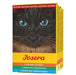 Josera Multipack Filet 6X70 Gr