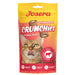 Josera Crunchies Beef 60 Gr