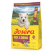 Josera Mini Junior Duck / Salmon 3 Kg