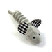 Happy Pet Tabby Patch Muizen 11 Cm En 9 Cm