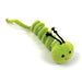 Happy Pet Tabby Patch Rupsen 12 Cm En 9 Cm