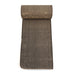 Happy Pet Tabby Patch Krabmat Chaise Lounge Karton 46X22X14 Cm