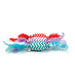 Happy Pet Tabby Patch Crinkle Snoepje Assorti 19X2,5X2,5 Cm