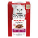 Gourmet Mon Petit Vlees 6X50 Gr