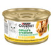 Gourmet Natures Creations Filet Kip 24X85 Gr