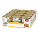 Gourmet Natures Creations Hart Van Saus Kip 24X85 Gr