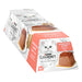 Gourmet Revelations Mousse Met Zalm 4X57 Gr