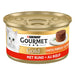 Gourmet Gold Hartig Torentje Rund 24X85 Gr